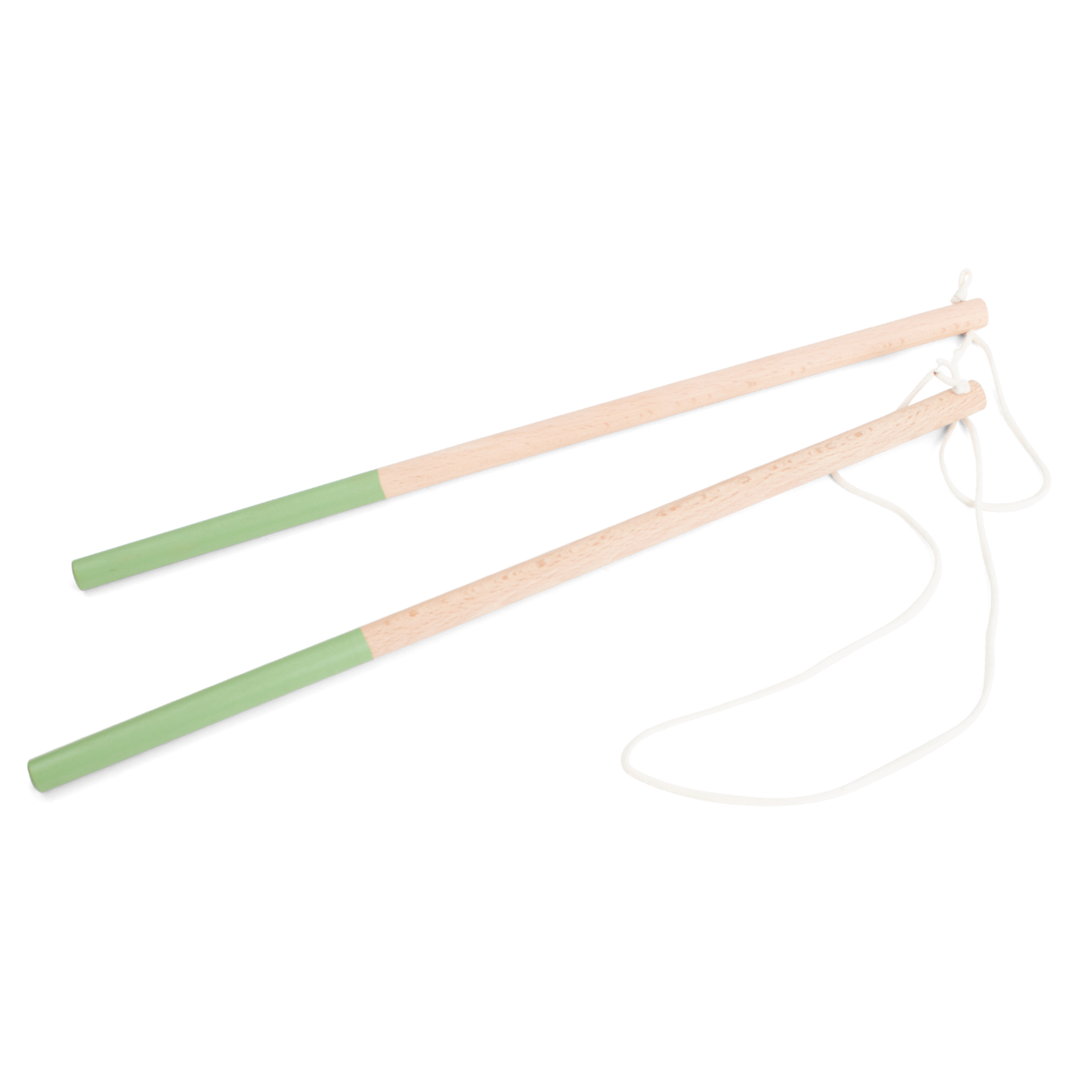 BS Toys | Sæbebobler tristring - Til XXL sæbebobler