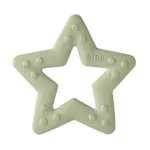 Baby Bitie Star Sage
