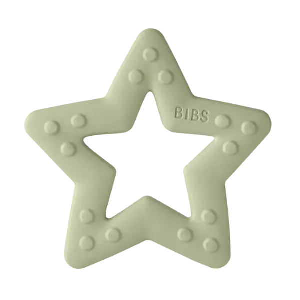 Baby Bitie Star Sage