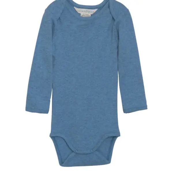 Baby Body - AZUR - 86
