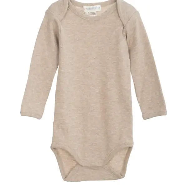 Baby Body - OAT - 56