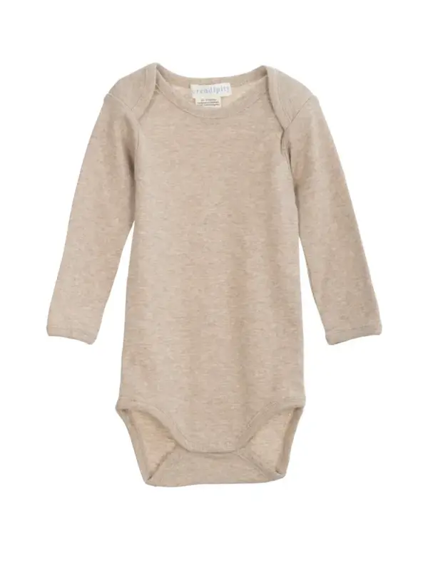 Baby Body - OAT - 56