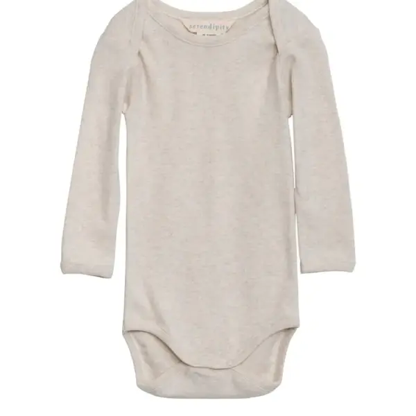 Baby Body - SHELL - 86