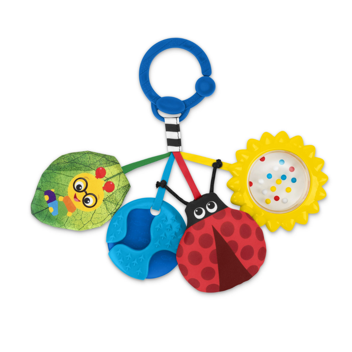 Baby Einstein - Aktivitetsophæng