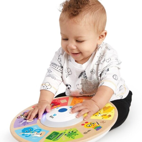 Baby Einstein - Symfonibræt