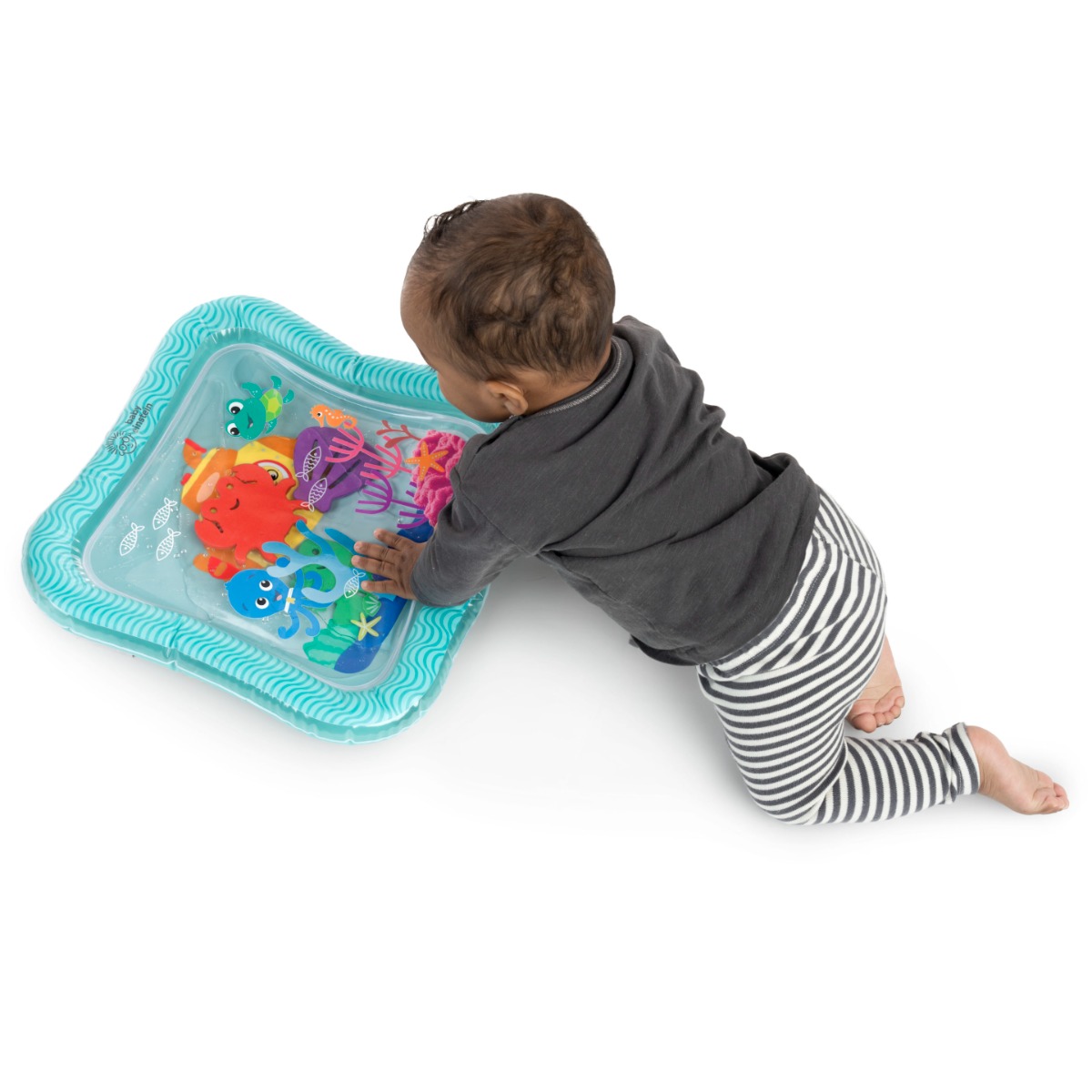 Baby Einstein - Vandmadras