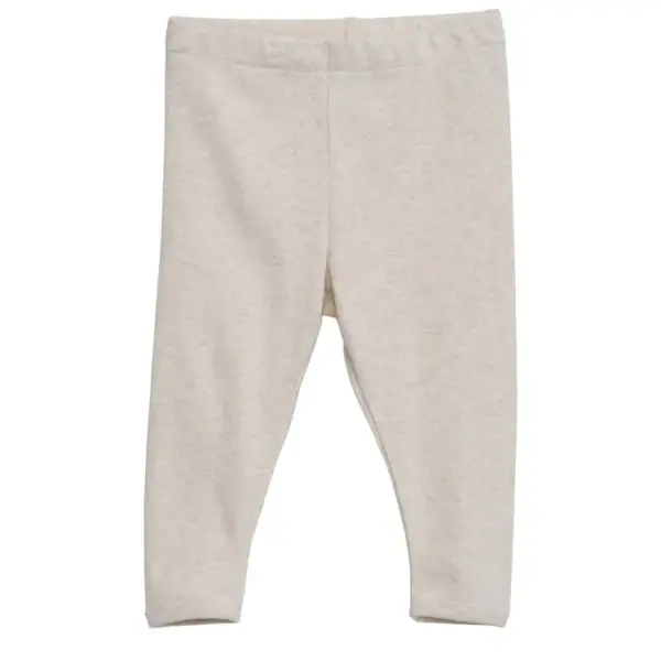 Baby Leggings - SHELL - 80