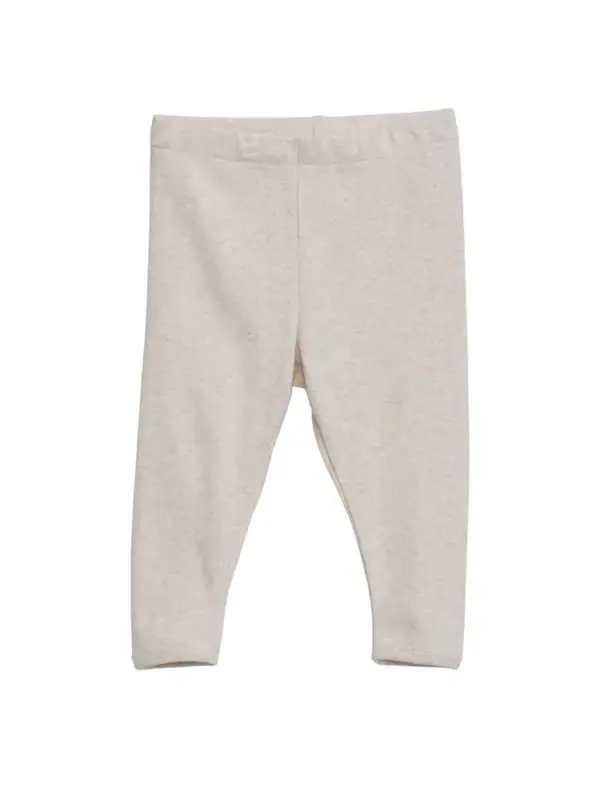 Baby Leggings - SHELL - 80