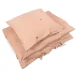 Baby sengetøj - Frappé