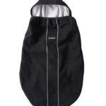 BabyBjörn Betræk Til Bæresele - Sort