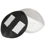 BabyDan Ammeindlæg - 24 stk. - Sort