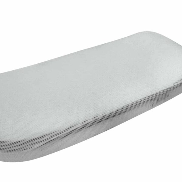 Babydan Dreamsafe Lagen 30x75 cm