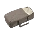 Babylift - Walnut Leaf