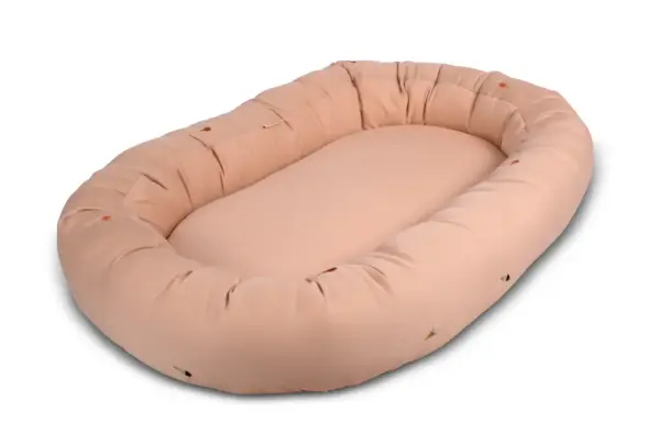 Babynest - Frappé Babynest - Frappé