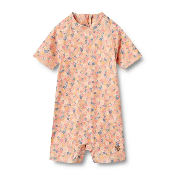 Bade Heldragt Cas - 9045 - 92 Bade Heldragt Cas - 9045 - 92