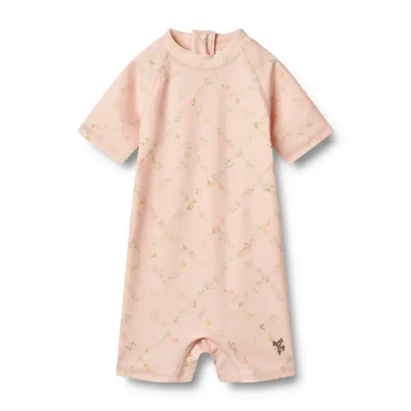 Bade Heldragt Cas - 9450 - 80