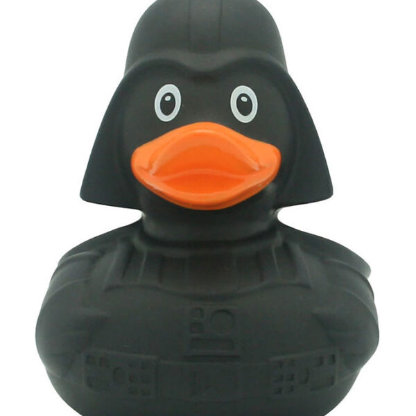 Badeand - Black Star