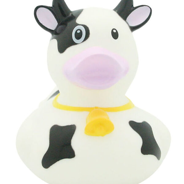 Badeand - Ko Badeand - Ko