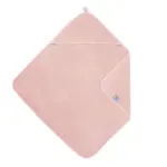 Badeslag - Rose - Oeko-Tex