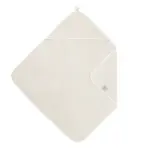 Badeslag - Vanilla Cream - Oeko-Tex