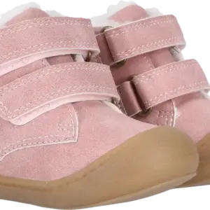 Baolin Prewalker sko - Woodrose - 25