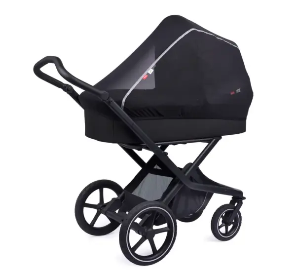 Barnevogn myggenet Barnevogn myggenet