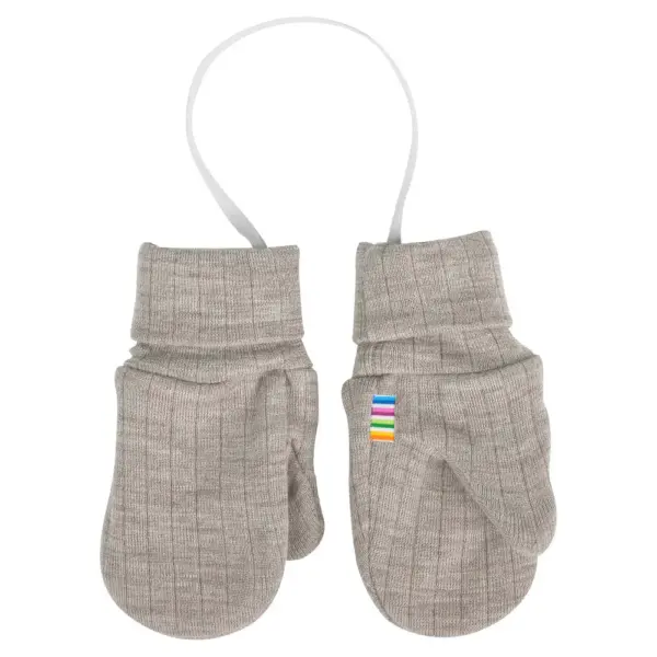 Basis Vanter - 15587 - 70/80