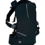 BeSafe Bæresele - Haven - Basic - Night