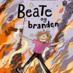 Beate og branden