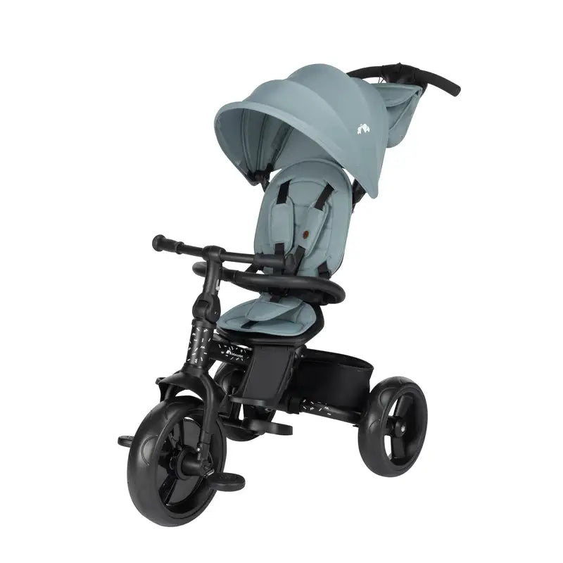 Bebeconfort Windy Multicykel - Mineral Blue