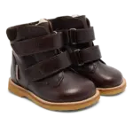 Begynder Tex Støvle Med Velcro - 1958 - 21