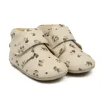 Begynder velcro print - Fungi - 25