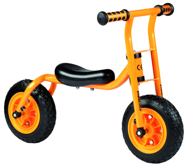 Beleduc | TopTrike "Little Walker" løbecykel
