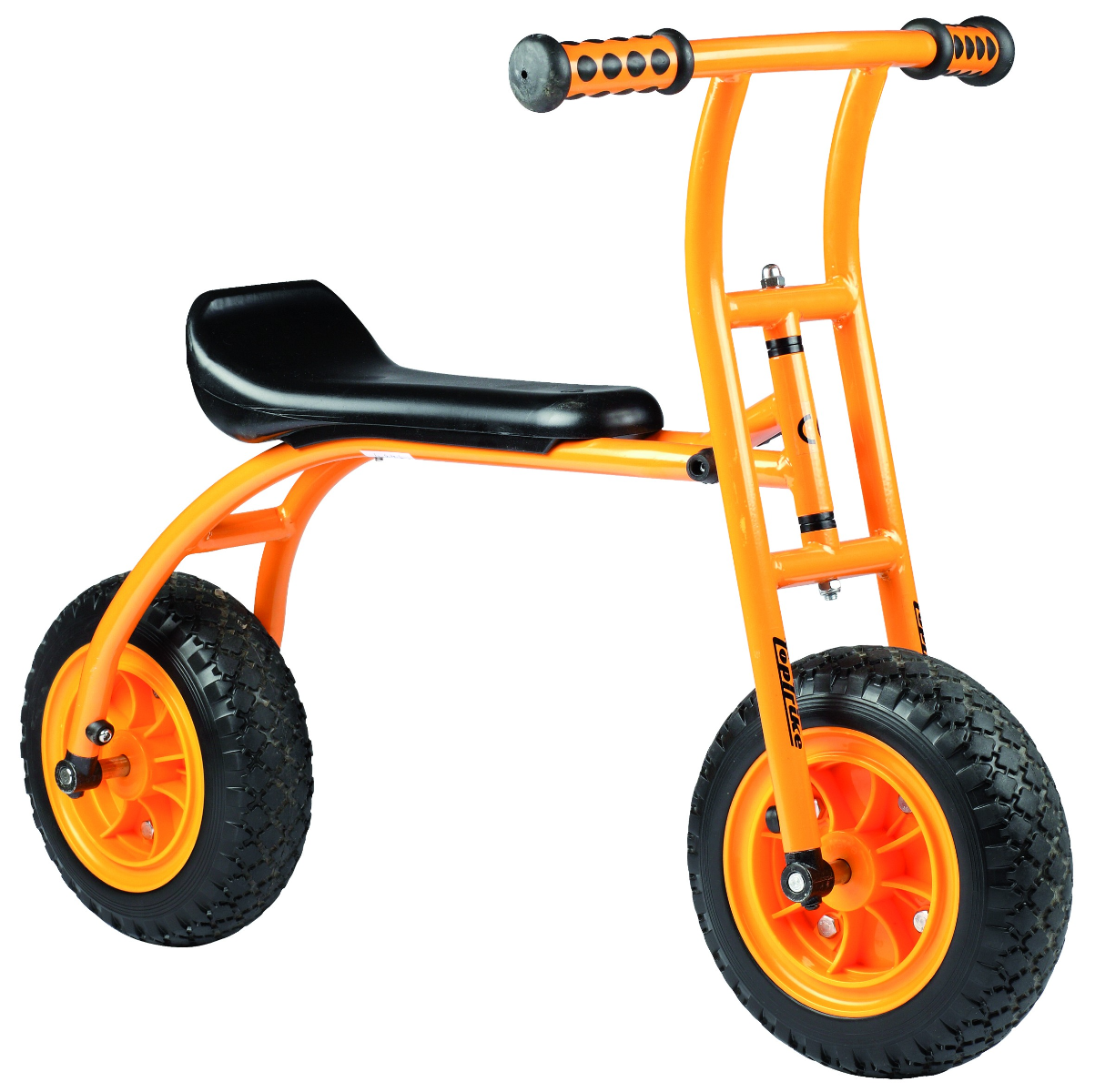 Beleduc | TopTrike "Walker" løbecykel