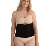 Belly Binder Sort S-M