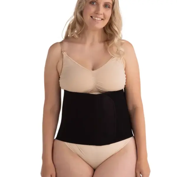 Belly Binder Sort S-M