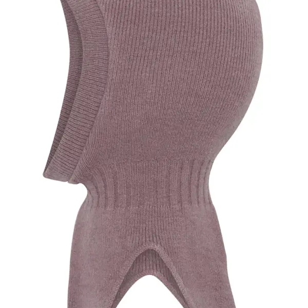 Bergen elefanthue - Grape Shake - 47