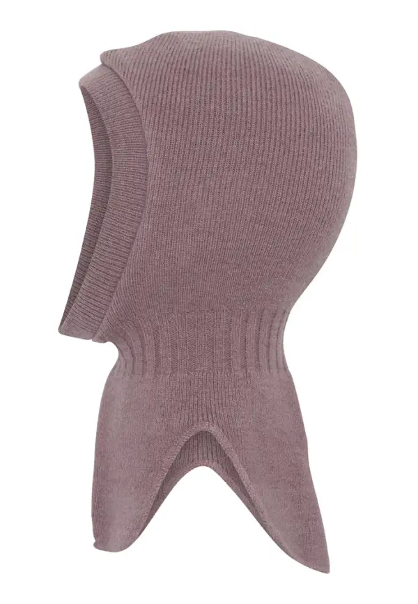 Bergen elefanthue - Grape Shake - 47 Bergen elefanthue - Grape Shake - 47