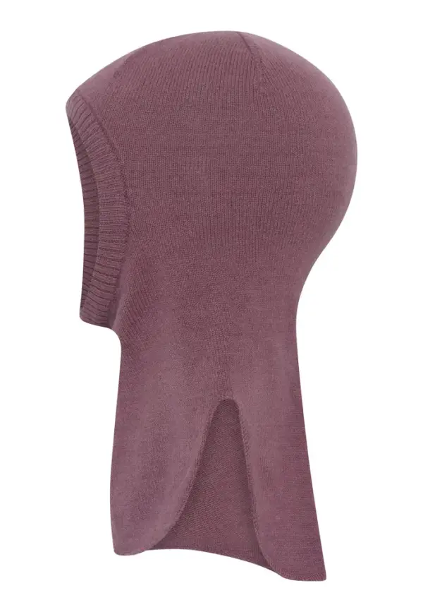 Bergen light elefanthue - 4201 - 49 Bergen light elefanthue - 4201 - 49