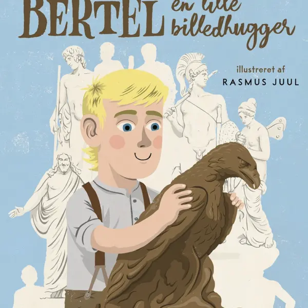 Bertel