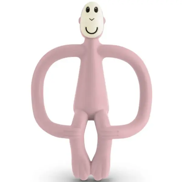 Bidering - Dusty Pink