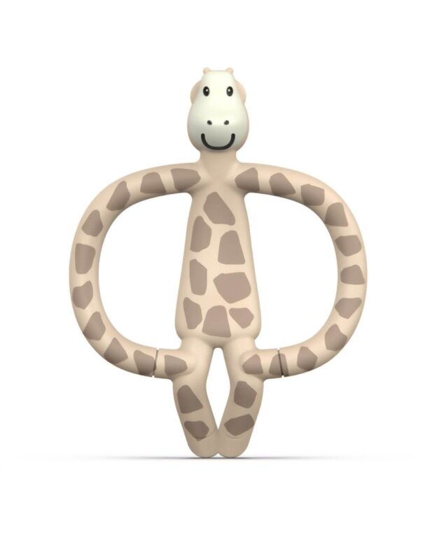 Bidering Matchstick Monkey - Giraf