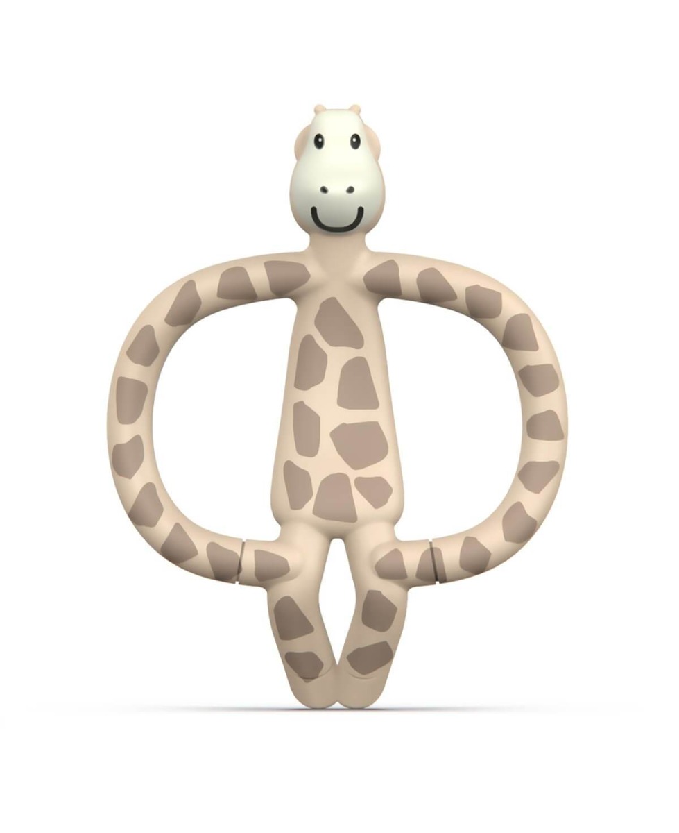 Bidering Matchstick Monkey - Giraf