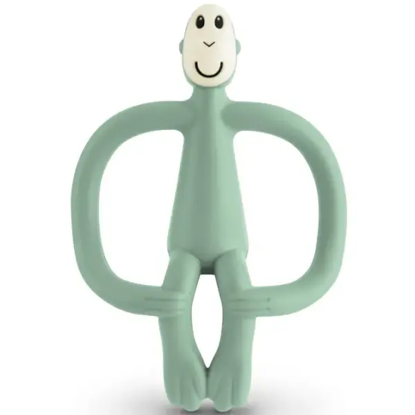 Bidering, Mint Green