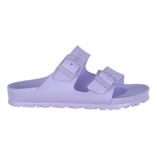 Birkenstock Sandaler - Arizona EVA - Lilla