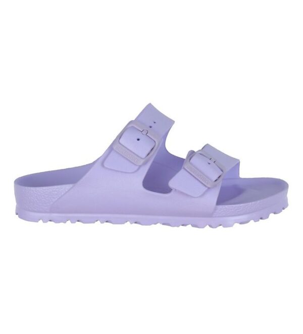 Birkenstock Sandaler - Arizona EVA - Lilla