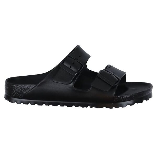 Birkenstock Sandaler - Arizona EVA - Sort