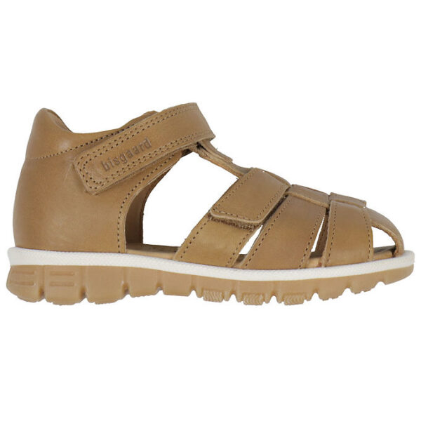 Bisgaard Sandaler - Angus - Bambi Bisgaard Sandaler - Angus - Bambi