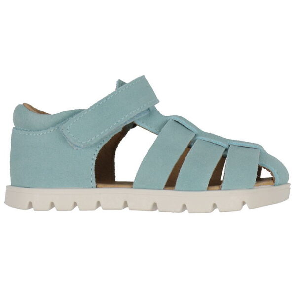 Bisgaard Sandaler - Beka - Mint