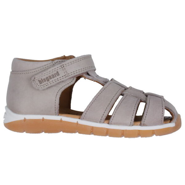 Bisgaard Sandaler - Billie - Mouse